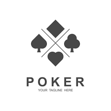Poker Game Engine